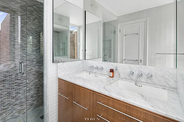 Sold by Town Residential | media 16