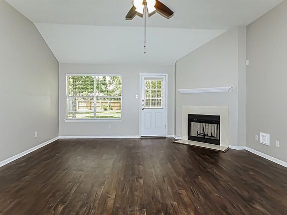5th image of 6530 Woodland Oaks