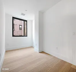 Sold by Citi Habitats