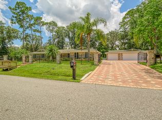 2970 Scott Cir E, Jacksonville, FL 32223