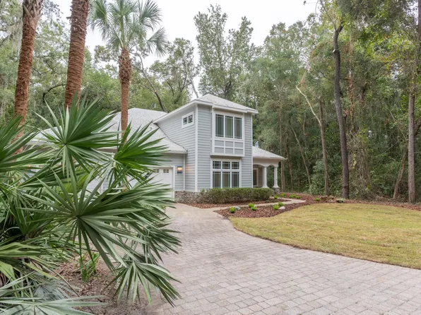 2148 SW 36th Ct, Gainesville, FL 32608