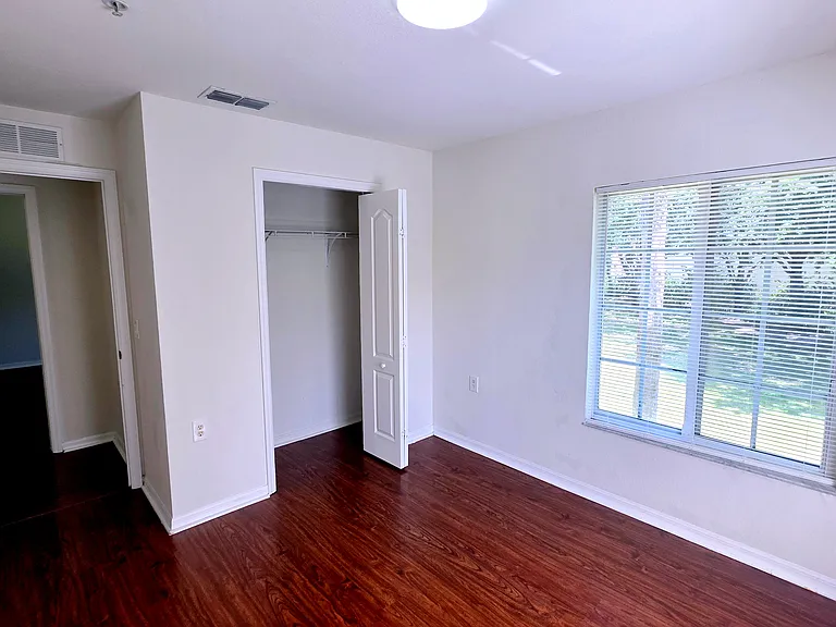 9400 Ivy Brook Run #109 — Photo 22
