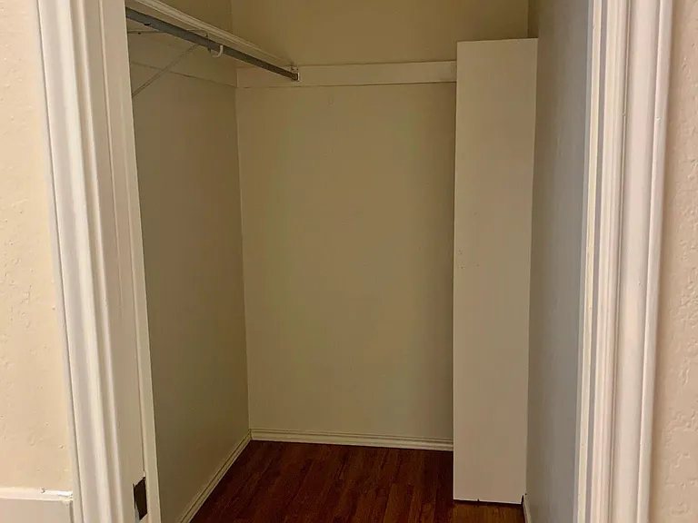 2917 La Costa Ct — Photo 12