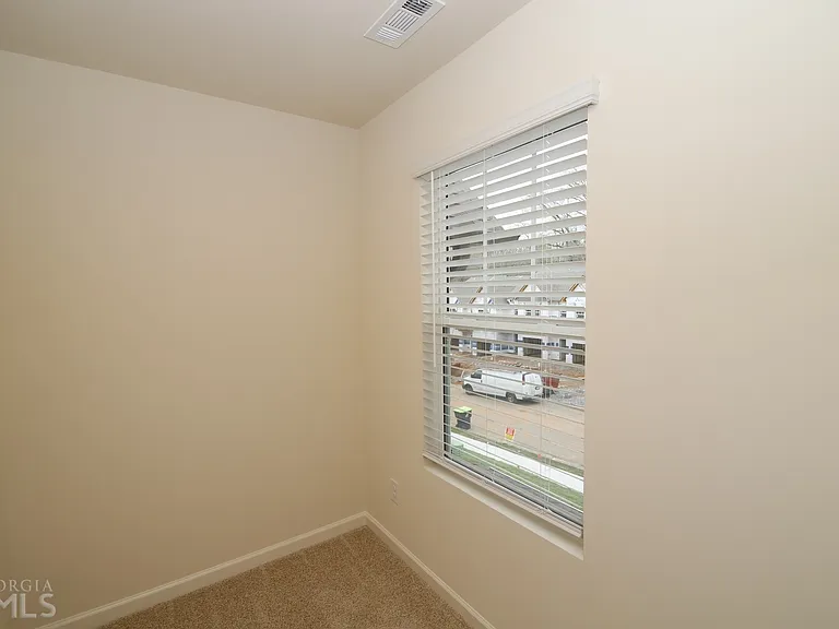 85 Chastain Cir — Photo 23