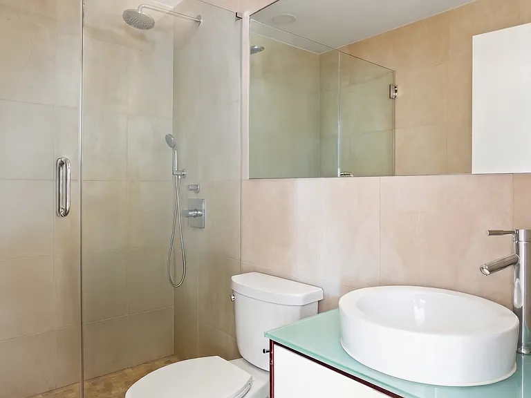 225 W 83rd St #18KL — Photo 8