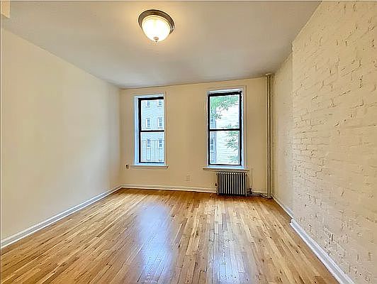 1st image of 1604 1st Ave APT 3B