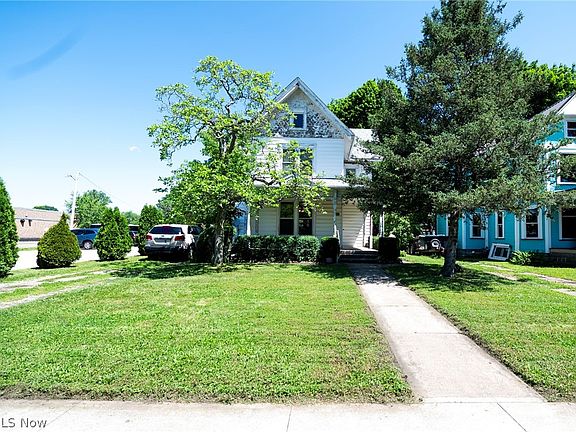 2nd image of 247 & 1/2 Ray Ave NW