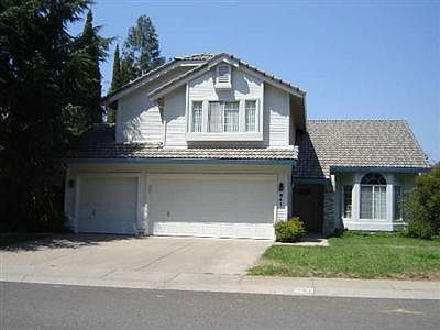1st image of 641 Scirocco Dr #30