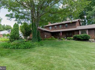 7 Weldin Park Dr, Wilmington, DE 19803
