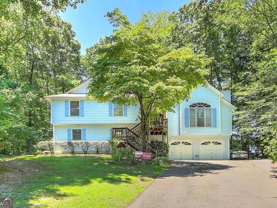 1st image of 1854 Keith Dr SW