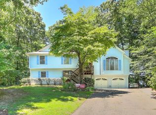 1854 Keith Dr SW, Marietta, GA 30064