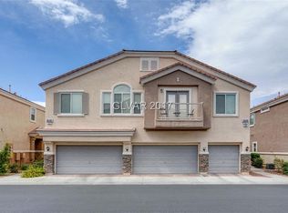 8648 Tom Noon Ave UNIT 103, Las Vegas, NV 89178