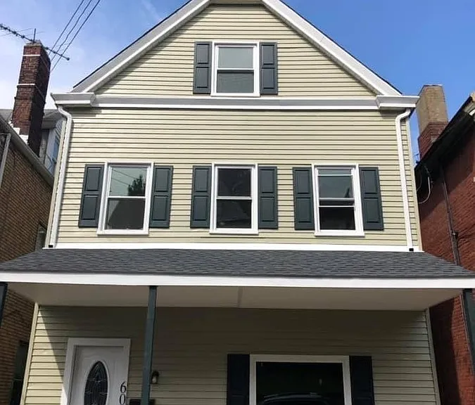 60 Greenbush St — Photo 14