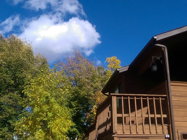 2721 Juniper Ave — Photo 1