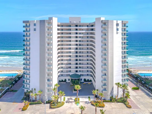 2055 S Atlantic Ave APT 1402, Daytona Beach Shores, FL 32118