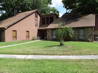 1539 Grace Lake Cir, Longwood, FL 32750