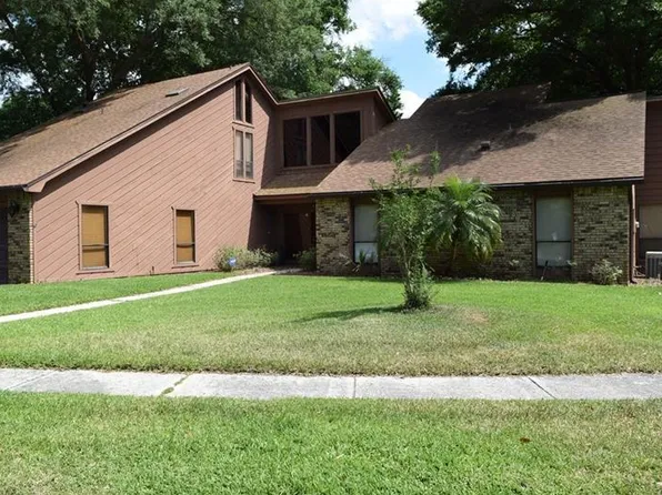 1539 Grace Lake Cir, Longwood, FL 32750