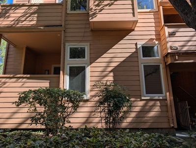 5296 Borneo Cir, San Jose, CA, 95123