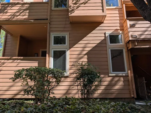 5296 Borneo Cir, San Jose, CA 95123