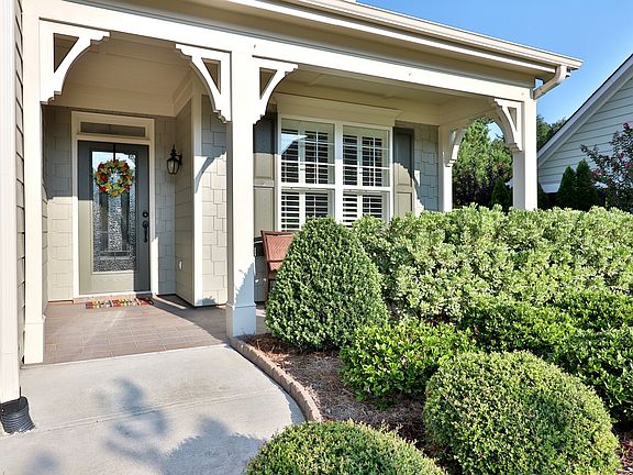 2nd image of 3605 Blue Cypress Cv SW