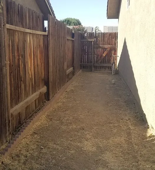 805 Sunset Meadow Ln — Photo 17