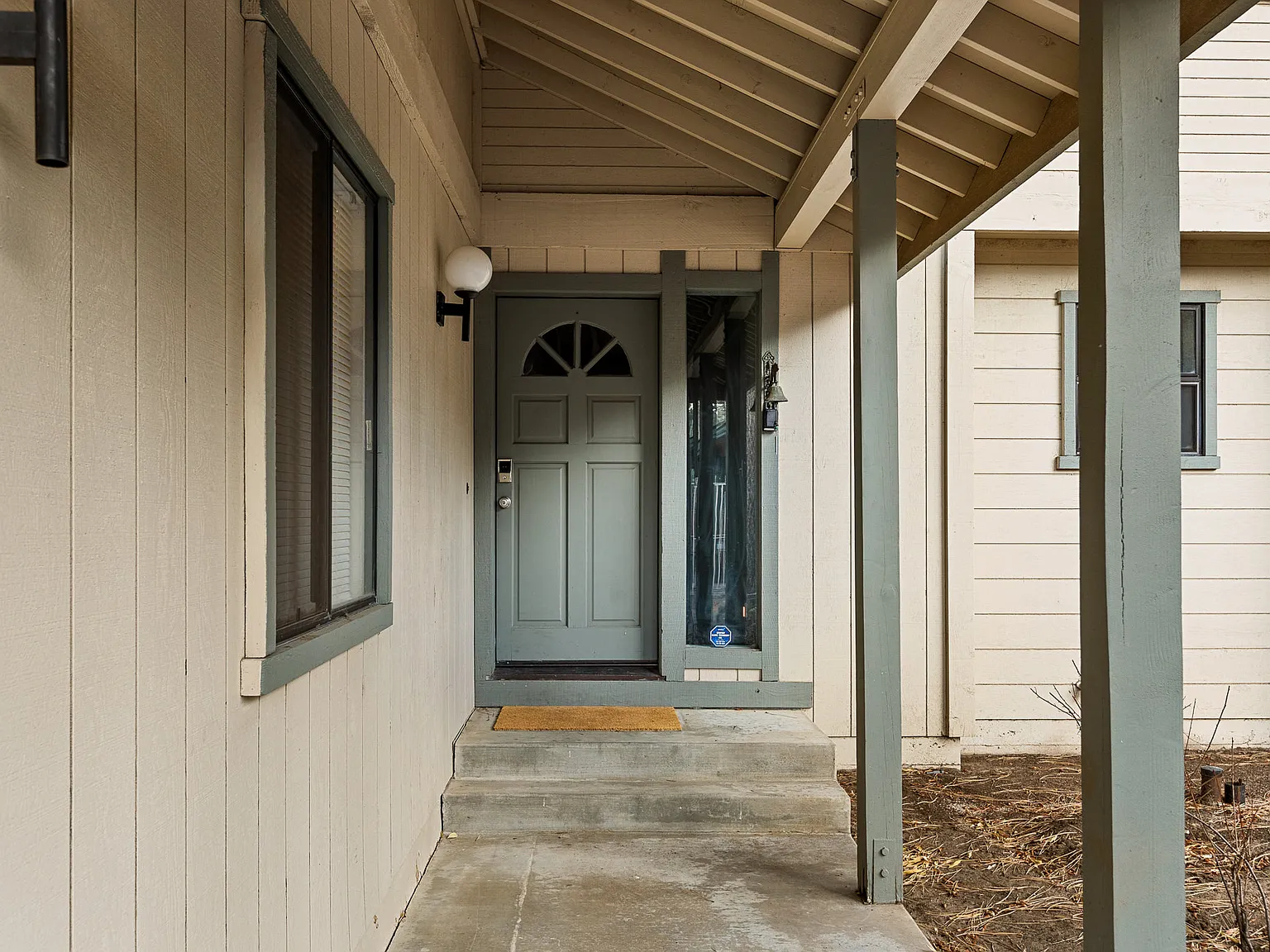 Goldmine Woods Ln, Big Bear Lake — Photo 4