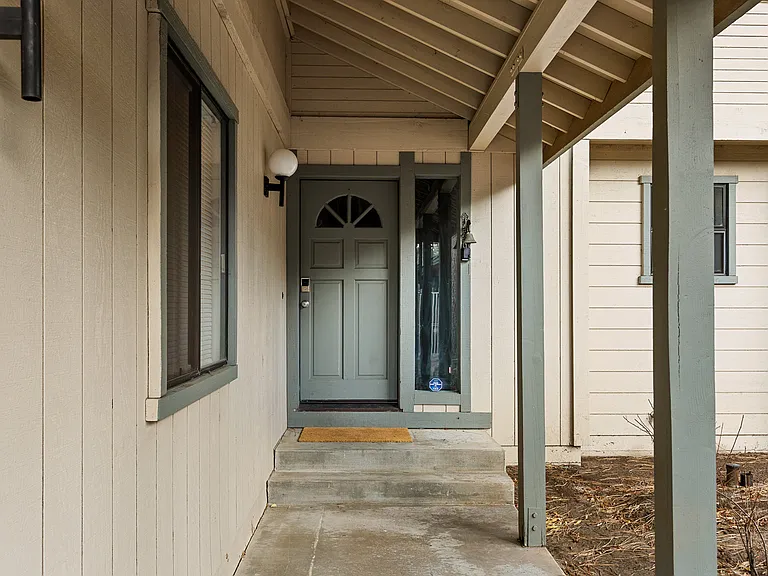 Goldmine Woods Ln — Photo 4