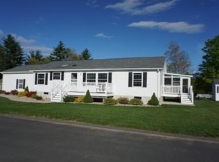 4 Modena Cir, Westfield, MA 01085