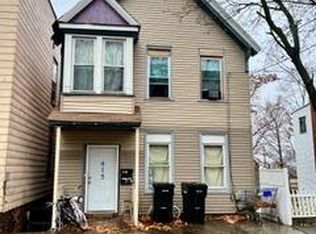 415 9th St, Troy, NY 12180