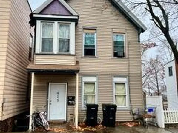 415 9th Street, Troy, NY 12180