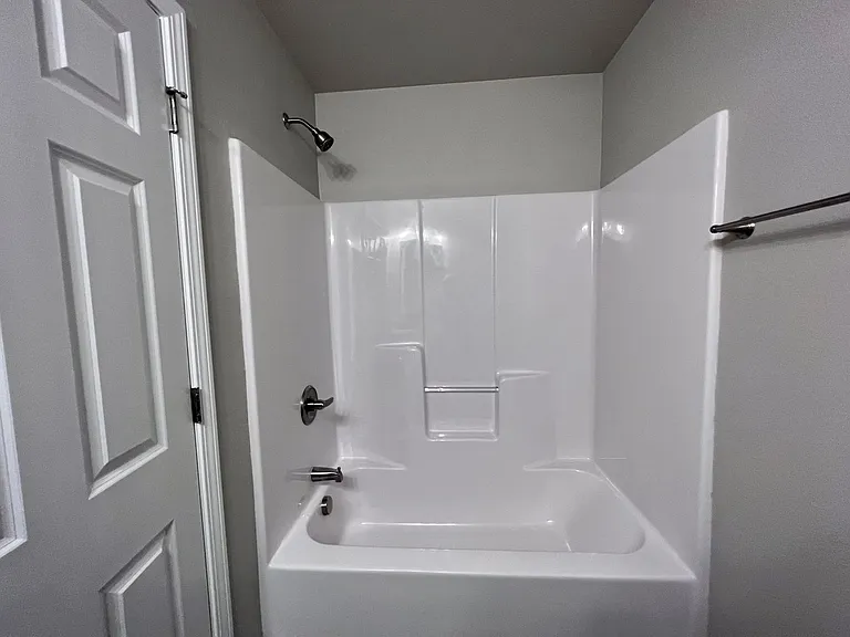 3524 French St — Photo 11