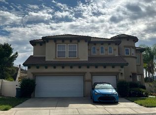 21074 Kimberly Ct, Lake Elsinore, CA 92532