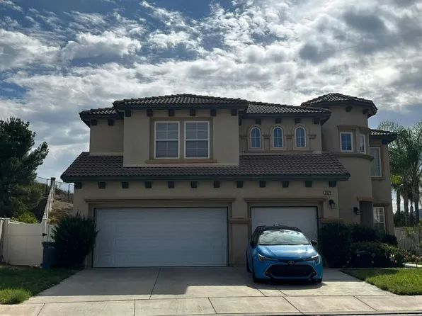 21074 Kimberly Ct, Lake Elsinore, CA 92532