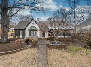 8408 Willow Oak Rd, Germantown, TN 38139