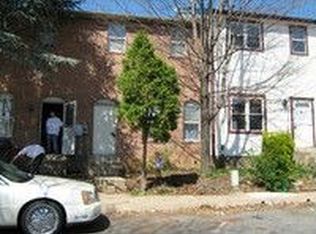 4 Wedgewood Ter, Reading, PA 19601