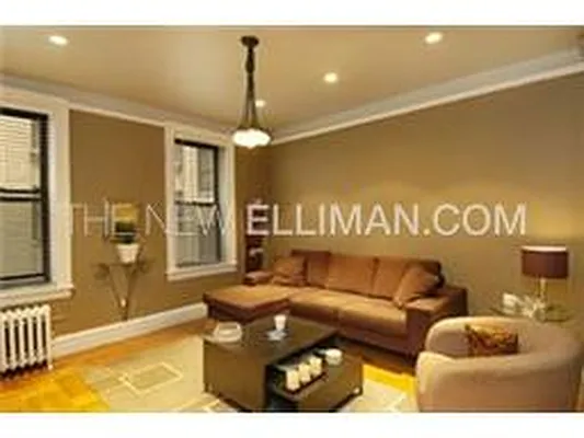 Rented by Douglas Elliman | media 27
