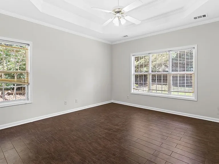 965 Dogwood Park Dr — Photo 12