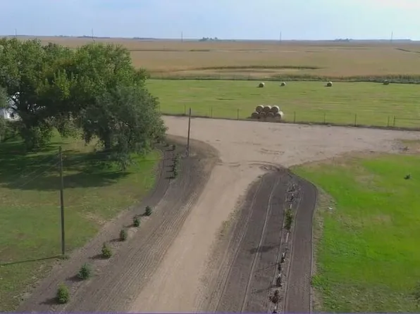 11646 387th Ave, Westport, SD 57481