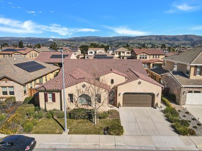 700 Juliann Way, Morgan Hill, CA, 95037