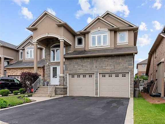2nd image of 52 Arrowhead Dr