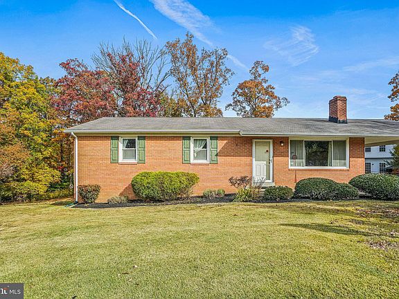 4th image of 6616 Pepin Dr