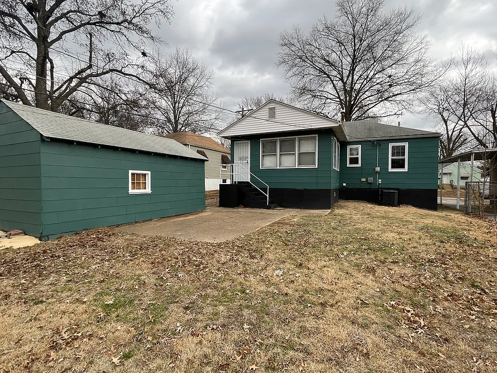 Property photo 5