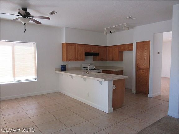 5th image of 7704 Snow Shoe Way #0