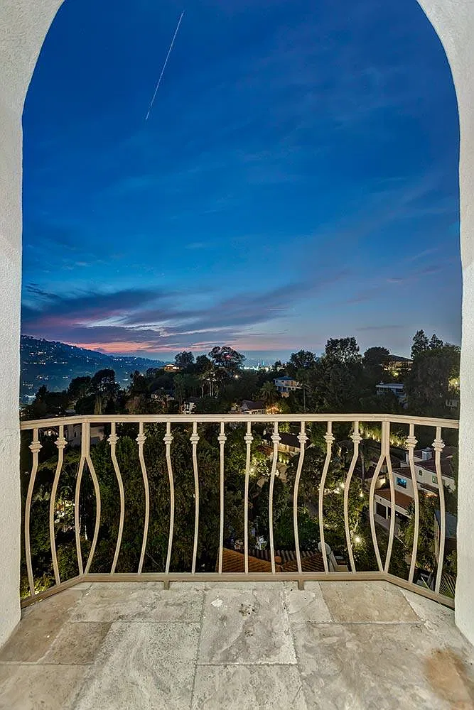 3263 Tareco Dr — Photo 2