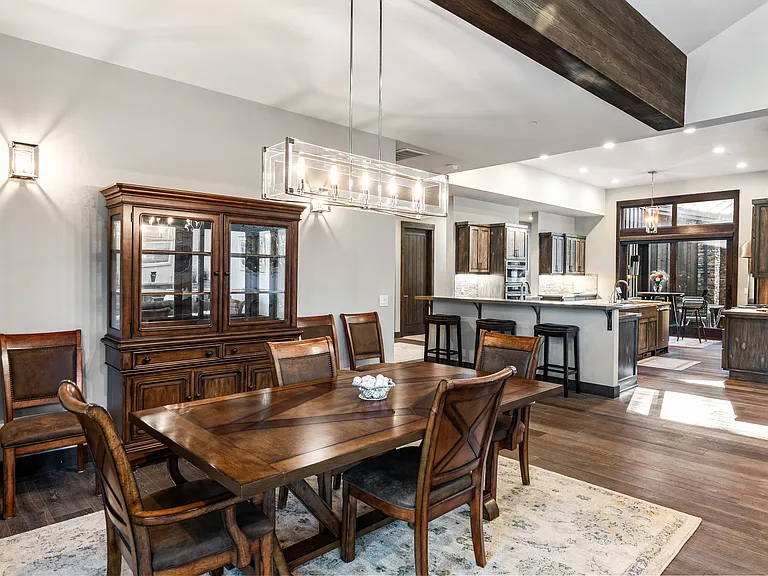 9265 Heartwood Dr — Photo 12
