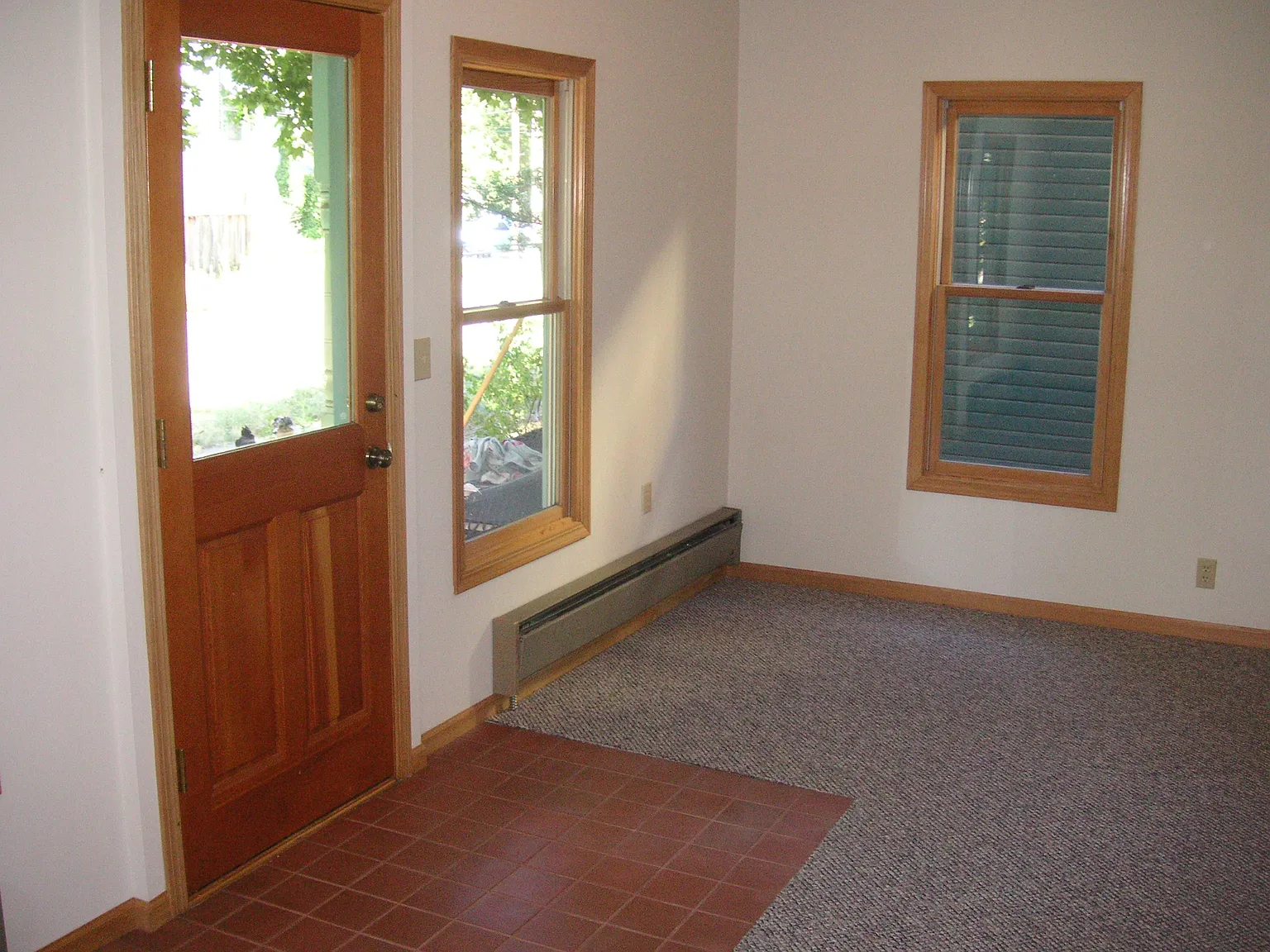 2 bed, 1.5 bath, 1300 sqft, $1,850 — Photo 4
