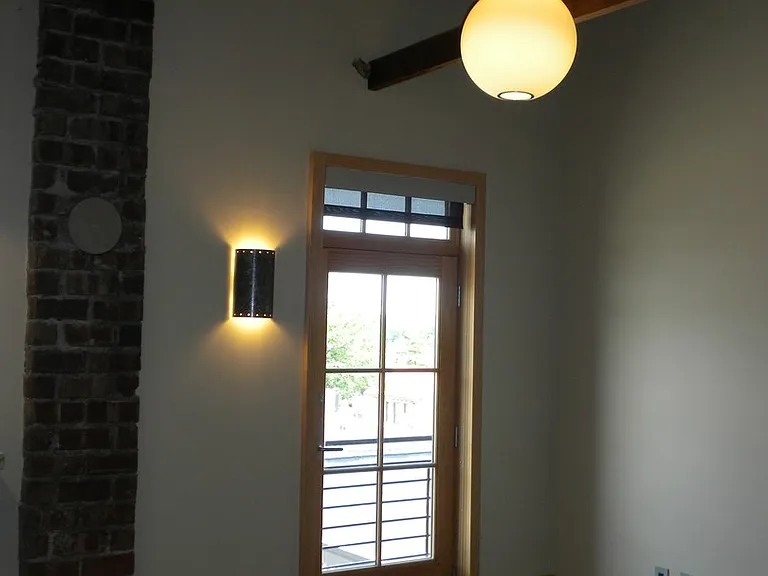101 Orr St. — Photo 4
