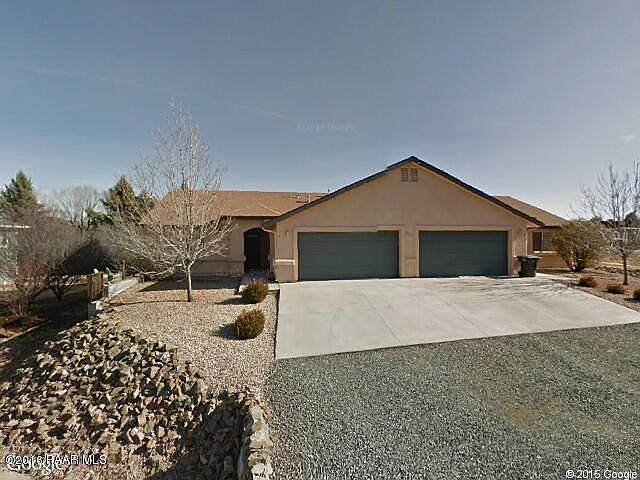 1st image of 4601 N Agua Fria Dr APT B