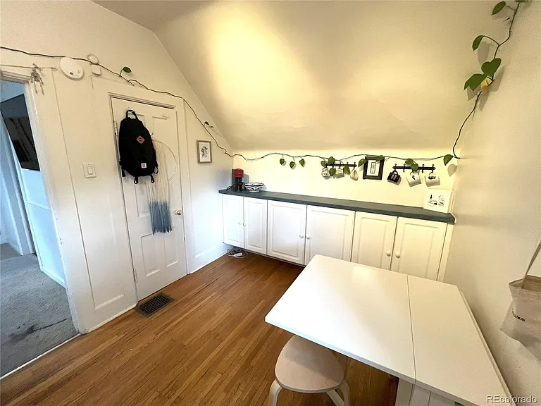 464 S Grant St #2 — Photo 18