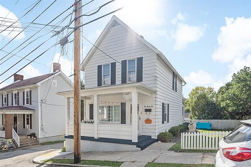 232 Grant St, Greensburg, PA 15601 Zillow